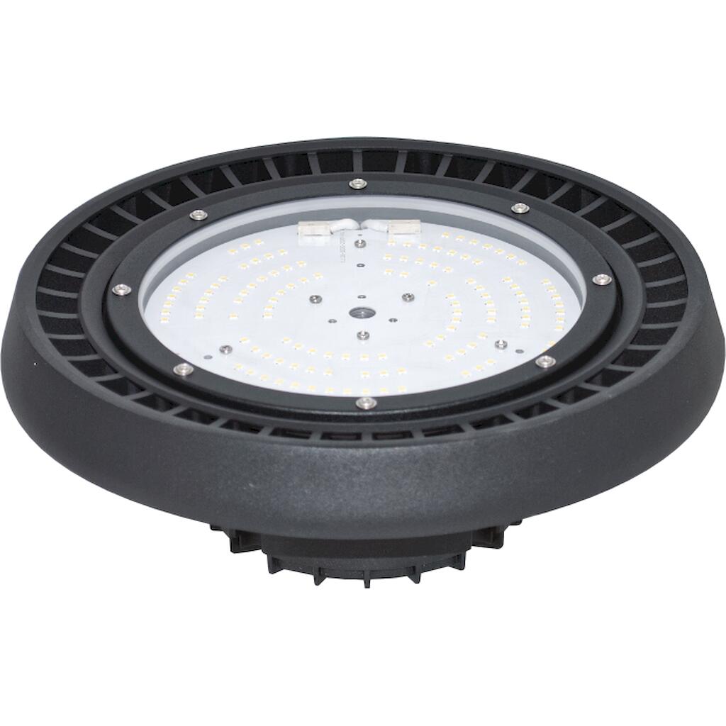 LHB100NS_0 LED ΚΑΜΠΑΝΑ 100W 5000K 13000LM - Image 1