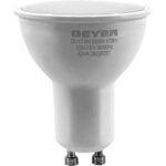 Λάμπα LED PAR16 5W GU10 6500K 470lm
