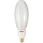 Λάμπα LED High Power 50W E27 6500K 5500lm IP54