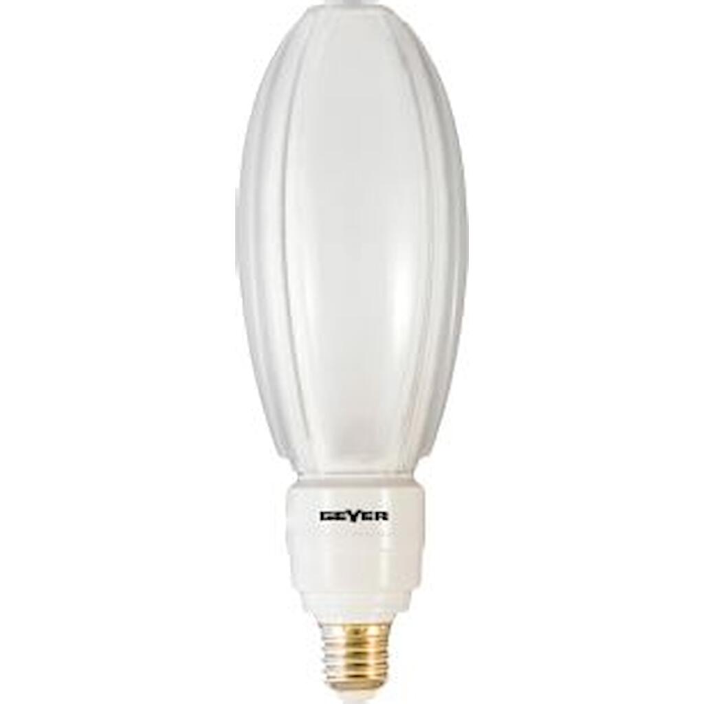 LHP2750D_0 Λάμπα LED High Power 50W E27 6500K 5500lm IP54 - Image 1