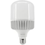 Λάμπα LED High Power Premium 18W E27 4000K 1850lm PF>0.9 IP44
