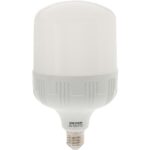Λάμπα LED High Power Premium 36W E27 4000K 3850lm PF>0.9 IP44