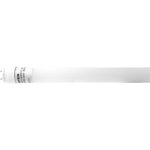 Λάμπα LED T8 FUTUR 18W G13 4000K 1850lm 1.2m με LED starter μονόπλευρη