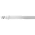 Λάμπα LED T8 FUTUR 18W G13 4000K 1850lm 1.2m με LED starter μονόπλευρη - Image 4