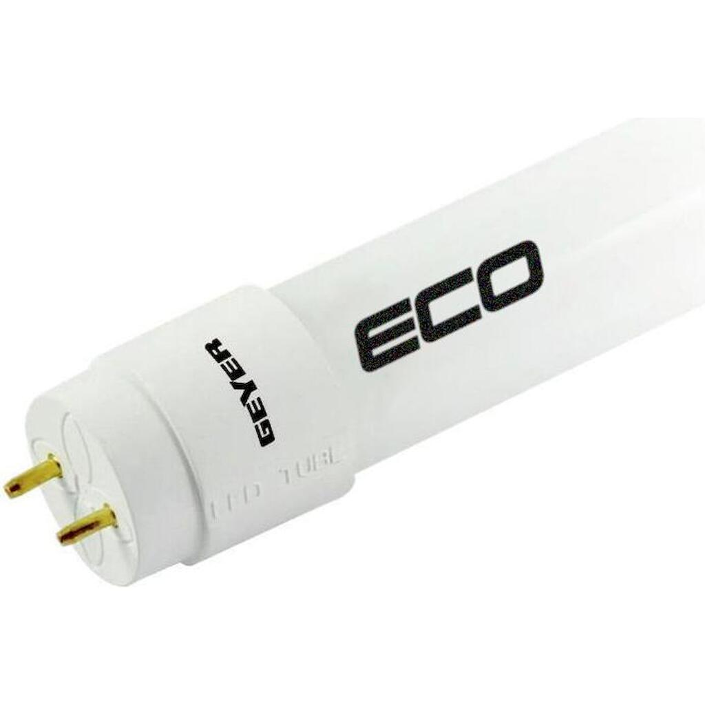 LHT8C60ECO_0 Λάμπα LED T8 Eco 9W G13 4000K 800lm 0.6m - Image 1