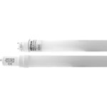 Λάμπα LED T8 FUTUR 9W G13 4000K 850lm 0.6m με LED starter μονόπλευρη - Image 3