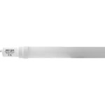 Λάμπα LED T8 FUTUR 9W G13 4000K 850lm 0.6m με LED starter μονόπλευρη - Image 4