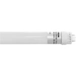Λάμπα LED T8 FUTUR 18W G13 6500K 1850lm 1.2m με LED starter μονόπλευρη