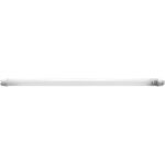 Λάμπα LED T8 FUTUR 18W G13 6500K 1850lm 1.2m με LED starter μονόπλευρη - Image 4