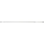 Λάμπα LED T8 DS 22W G13 6500K 2200lm 1.5m - Image 3