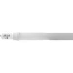 Λάμπα LED T8 FUTUR 20W G13 6500K 2100lm 1.5m με LED starter μονόπλευρη - Image 4