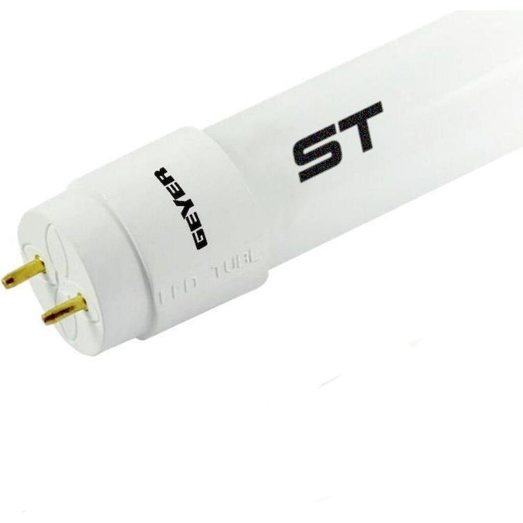 LHT8D150ST_0 Λάμπα LED T8 ST 21W G13 6500K 2250lm 1.5m με LED starter - Image 1