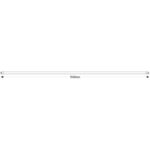 Λάμπα LED T8 ST 21W G13 6500K 2250lm 1.5m με LED starter - Image 3