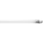 Λάμπα LED T8 FUTUR 9W G13 6500K 850lm 0.6m με LED starter μονόπλευρη