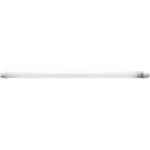 Λάμπα LED T8 FUTUR 9W G13 6500K 850lm 0.6m με LED starter μονόπλευρη - Image 3