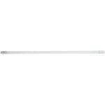 Λάμπα LED T8 DS 15W G13 6500K 1500lm 0.9m - Image 3