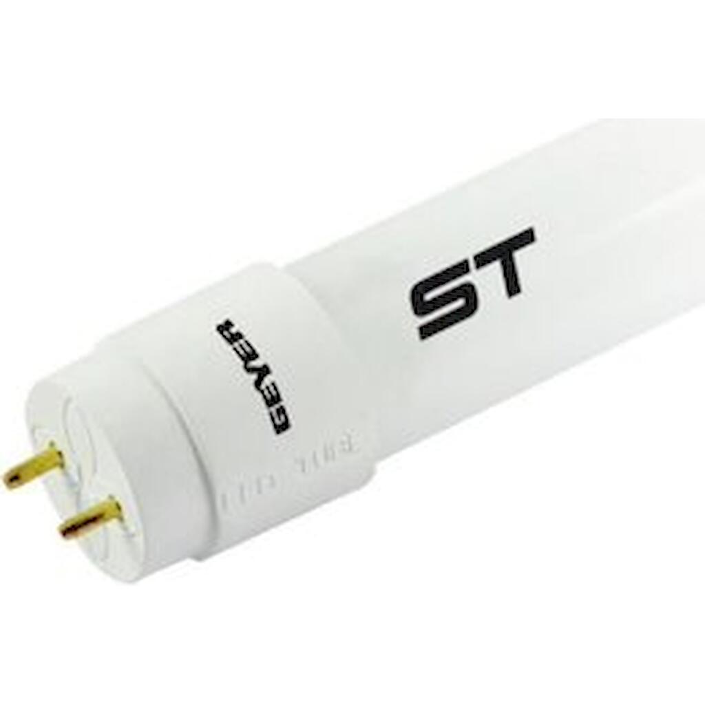 LHT8D90ST2_0 Λάμπα LED T8 ST 12W G13 6500K 1300lm 0.9m με LED starter - Image 1