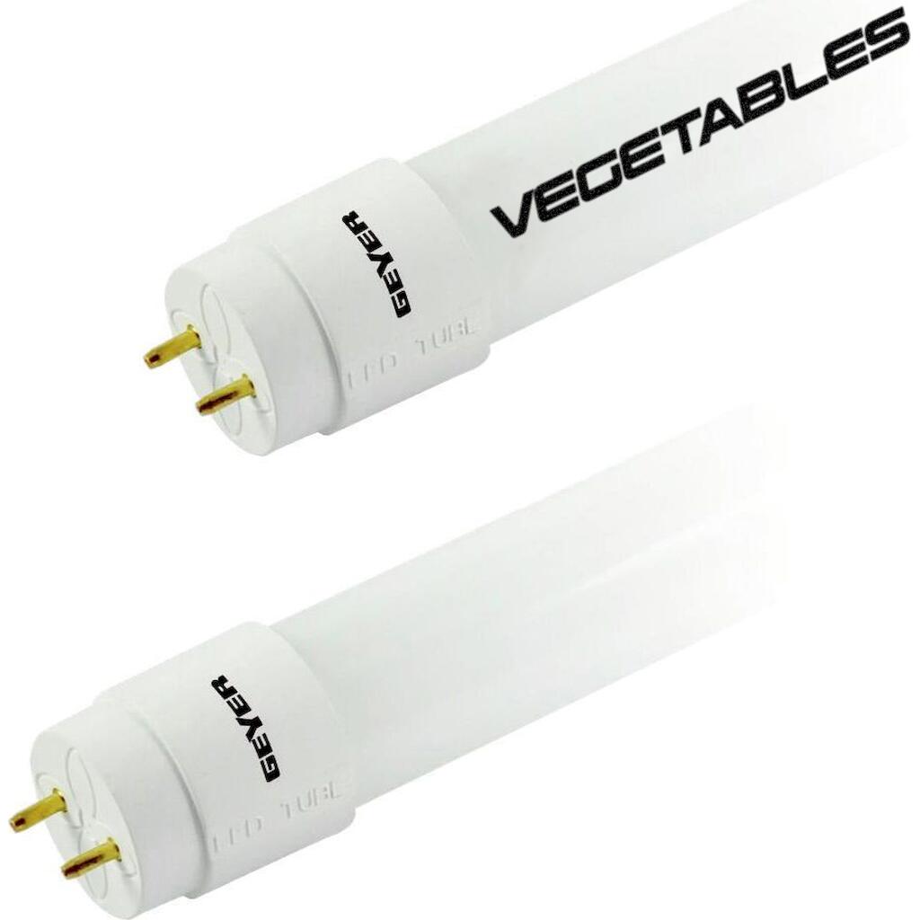 LHT8V150ST_0 Λάμπα LED T8 ST 21W 1.5m Vegetables με LED starter - Image 1