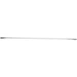 Λάμπα LED T8 DS 18W G13 3000K 1900lm 1.2m - Image 3