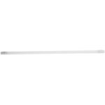 Λάμπα LED T8 DS 15W G13 3000K 1500lm 0.9m - Image 3