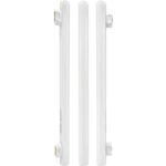 Λάμπα LED Linestra 15W S14s 3000K 1500lm 1.0m - Image 3