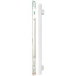 Λάμπα LED Linestra 15W S14s 3000K 1500lm 1.0m - Image 4