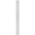 Λάμπα LED Linestra 5W S14d 3000K 500lm 0.3m