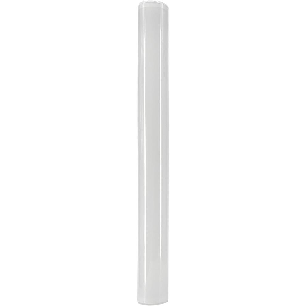 LIN-30W-1_0 Λάμπα LED Linestra 5W S14d 3000K 500lm 0.3m - Image 1