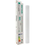Λάμπα LED Linestra 5W S14d 3000K 500lm 0.3m - Image 3
