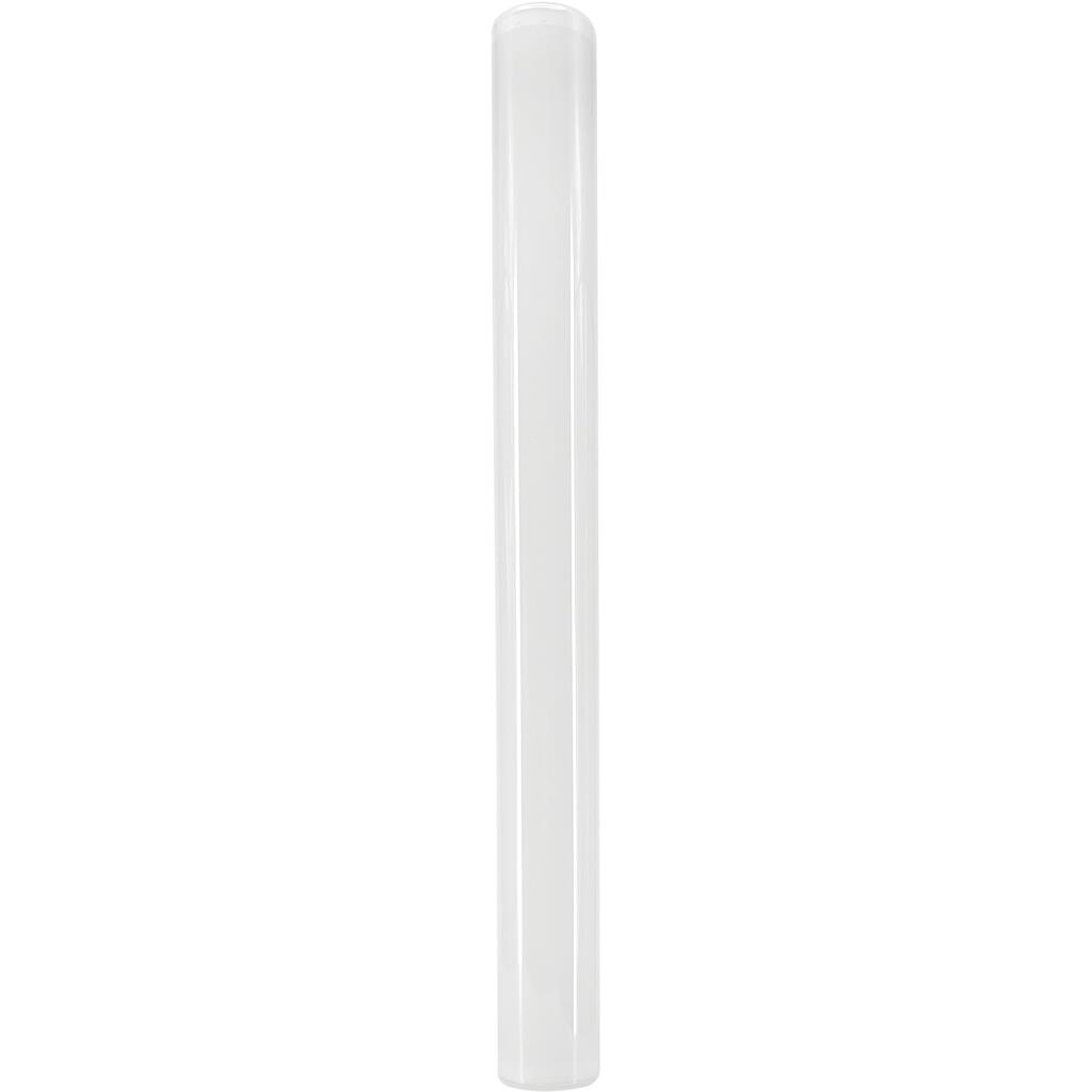 LIN-30W-2_0 Λάμπα LED Linestra 5W S14s 3000K 500lm 0.3m - Image 1