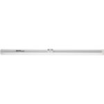 Λάμπα LED Linestra 8W S14d 3000K 750lm 0.5m