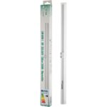 Λάμπα LED Linestra 8W S14d 3000K 750lm 0.5m - Image 2