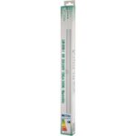 Λάμπα LED Linestra 8W S14d 3000K 750lm 0.5m - Image 3