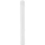 Λάμπα LED Linestra 8W S14s 3000K 750lm 0.5m