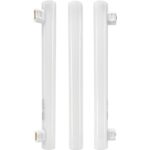 Λάμπα LED Linestra 8W S14s 3000K 750lm 0.5m - Image 3