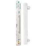 Λάμπα LED Linestra 8W S14s 3000K 750lm 0.5m - Image 4