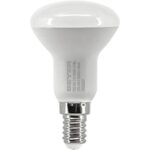 Λάμπα LED R50 4.9W E14 4000K 470lm