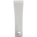 Φωτιστικό LED με αισθητήρα κίνησης 12-15-20W 4000K 1300-1600-2100lm IP65 λευκό