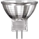 Λάμπα LED MR11 Glass 2W GU4 6500K 160lm 12V - Image 4