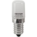 Λάμπα LED Νυxτός T20 1.3W E14 κίτρινο 45lm