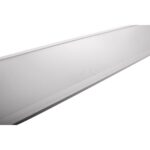 LED panel 120x30 40W 4000K 4100lm UGR<19 - Image 2