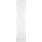 LED Panel 120X30cm 25W 4000K 4000lm