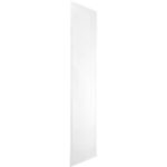 LED Panel 120X30cm 25W 4000K 4000lm - Image 2
