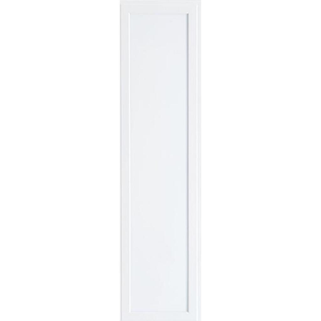 LP123BLC_0 LED Panel Futur 120x30 33W 4000K 3800lm - Image 1