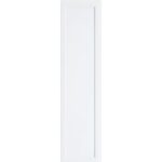 LED Panel Futur 120x30 33W 3000K 3700lm - Image 2