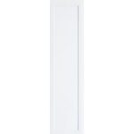 LED Panel Eco 120x30 40W 6500K 4000lm
