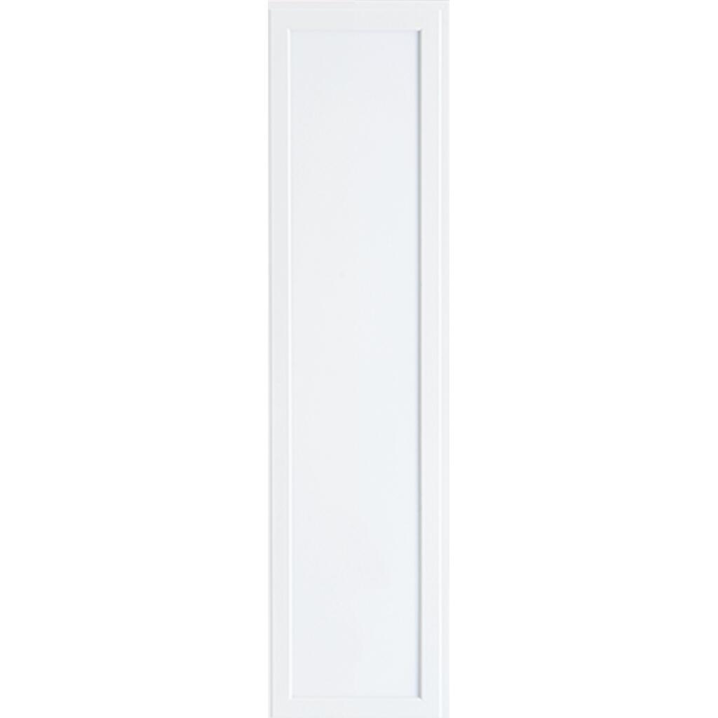 LP13BLD_0 LED Panel Eco 120x30 40W 6500K 4000lm - Image 1