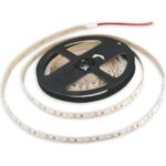 Ταινία LED Premium 14.4W 12V 4000K 1400lm IP33 - Image 3