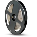 Ταινία LED Premium 17.3W 24V 2700K 2000lm IP33 - Image 4