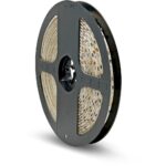 Ταινία LED Premium 17.3W 24V 2700K 2000lm IP65 - Image 4